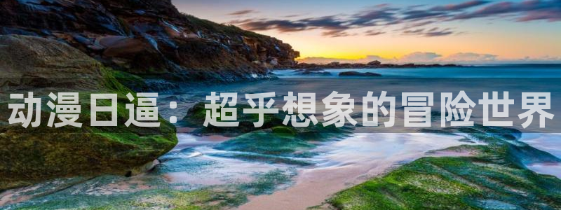 五一动漫在线观看